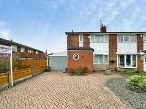 Photo 20- click for photo gallery